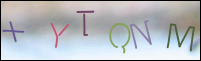 Registration Image