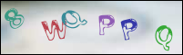 Registration Image