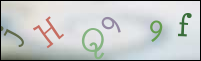 Registration Image