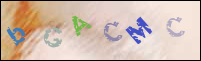 Registration Image