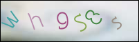 Registration Image