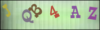 Registration Image