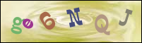 Registration Image