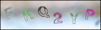 Registration Image