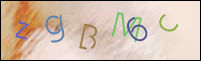 Registration Image