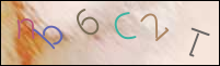 Registration Image