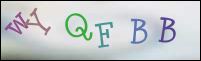Registration Image