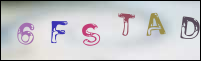 Registration Image
