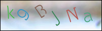 Registration Image