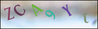 Registration Image