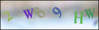 Registration Image