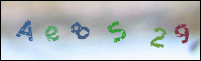 Registration Image