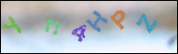 Registration Image