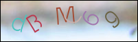 Registration Image