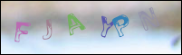 Registration Image