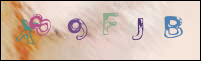 Registration Image