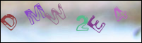 Registration Image