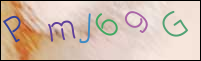 Registration Image