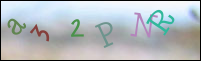 Registration Image