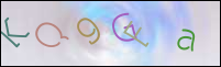 Registration Image