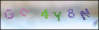 Registration Image