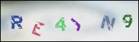 Registration Image