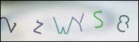 Registration Image