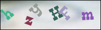Registration Image