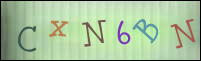 Registration Image