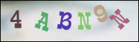 Registration Image