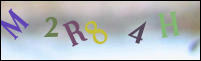 Registration Image