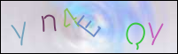 Registration Image