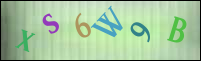 Registration Image
