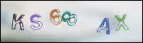 Registration Image