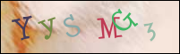Registration Image