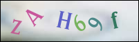 Registration Image