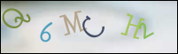 Registration Image