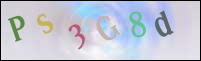 Registration Image
