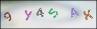 Registration Image