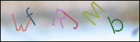 Registration Image