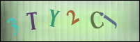 Registration Image