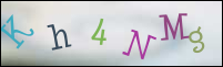 Registration Image