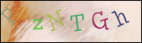 Registration Image