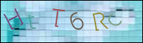 Registration Image