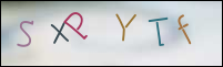 Registration Image