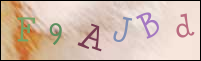 Registration Image