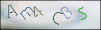 Registration Image