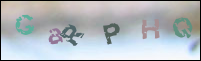 Registration Image