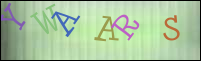 Registration Image