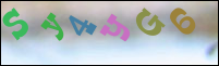 Registration Image